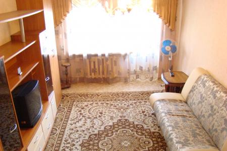 2-ком. квартира на Ленина, 28