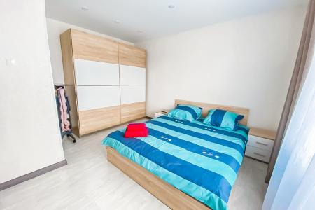 Лучший сервис| 24/7 | чек с QR