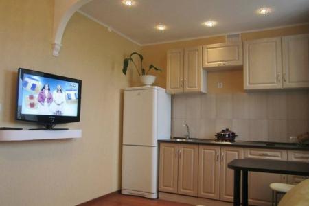 2-х комн. кв. в центре