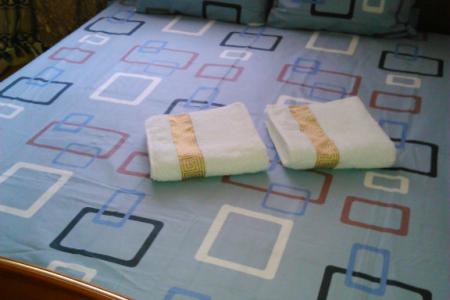 31 декабря по 1 января 4000 независимо от количества человек