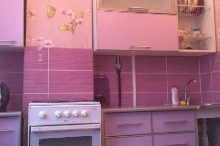 Двушка, собственник, пермская яркарка