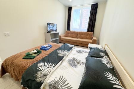 Лучший сервис| 24/7 | чек с QR