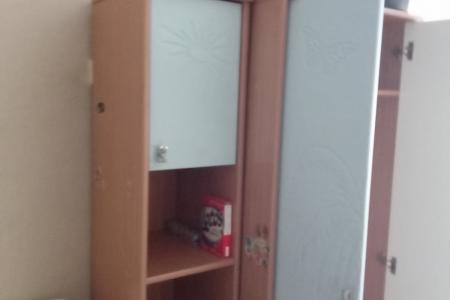 Квартиры комнаты на сутки на часы