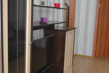 Документы отчетности с подтверждением.