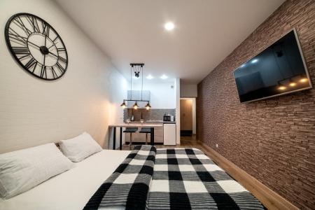 VIP Студия Планета