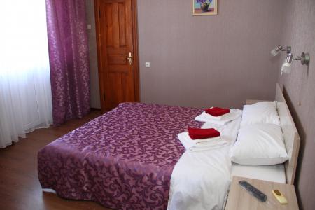 Дом Солнца , 410 м2, 5 спален.