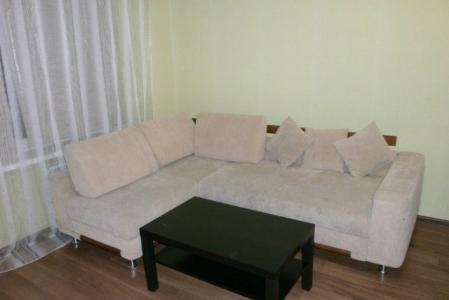 Сдам 1-к квартиру, Ленина 105