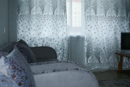 1ком Мельникайте