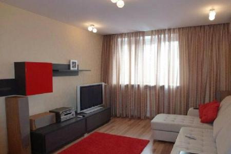 квартира на часы и сутки недели рядом мкад