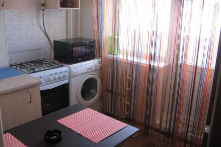 1-комнатная квартира рядом с автовокзалом и Ж/Двокзалом