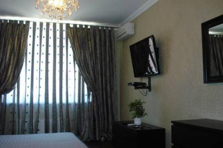 1-ком. квартира в Речице. Отчётные документы, wi-fi