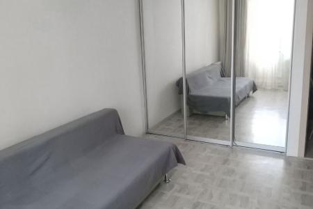 Уютная квартира в центре Одинцово