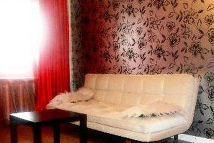 1-к рядом с центральной площадью и вокзалом,отчетные документы,интернет