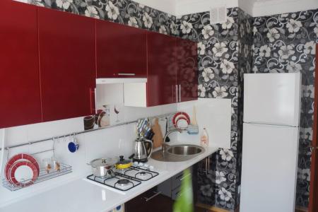 НОВАЯ 1К.КВ В НОВОСТРОЕ.ГАГАРИНСКИЙ Р-Н.ПАРК ПОБЕДЫ ПЛЯЖИ