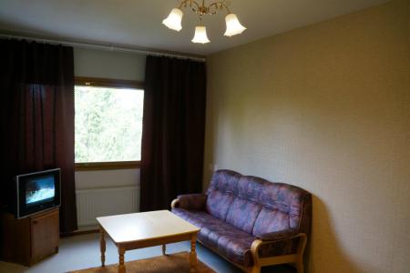 Посуточная аренда квартир в Костомукше,тел.9114049446