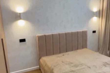 Предлагаю жилье на часы — минимальный срок аренды всего 2 часа.