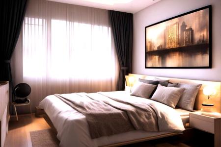 Квартира свободна в аренду на сутки от собственника WI-FI Вокзал Аэропорт Град Океанариум Центр ЖД