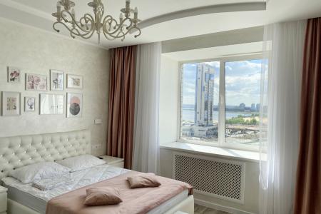 Аквапарк, Центр, Набережная