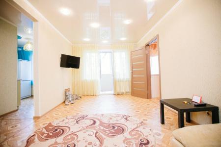 Отчетные документы, Наличный, Безналичный расчет.