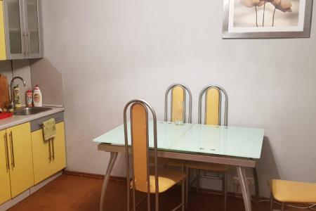 1 ком. квартира в Железнодорожном