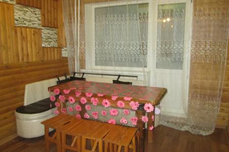 New Year  Dasha Adamson увд