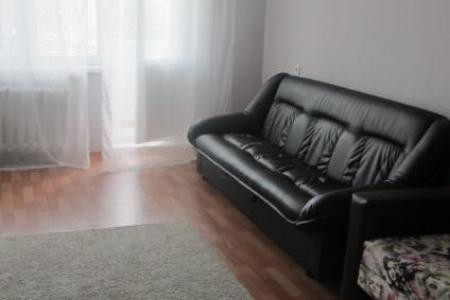 Квартира посуточно в Кстово