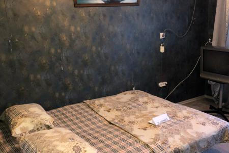 квартира в центре города ВОЛГОГРАДА рядом с ж/д вокзалом