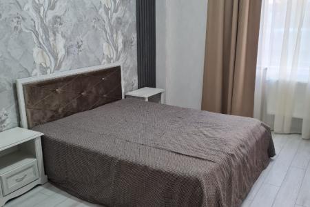 Гостевой дом VELVET