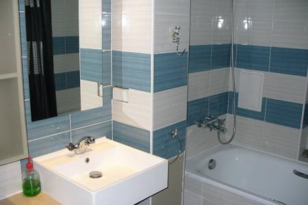 Новый 2-комнатный люкс на Пушкинской