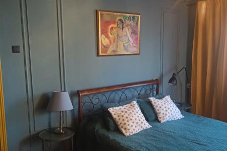 1-ком.кв. евро м.Березовая роща, рядом с центром города.