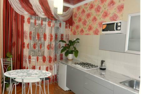 Квартира посуточно