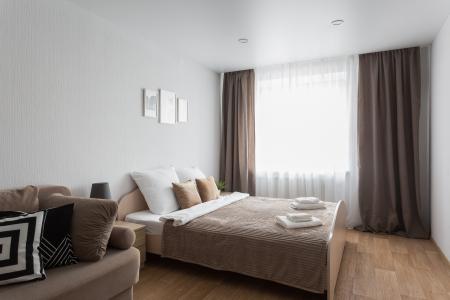 Две Подушки ул. Пролетарская, д. 74