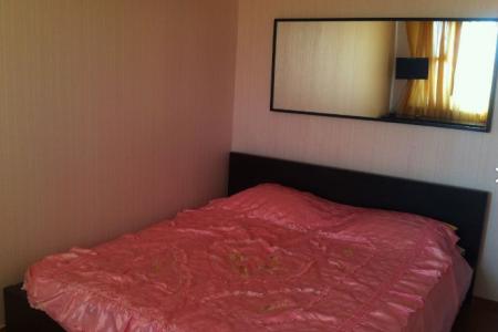 квартира на час, сутки, неделю