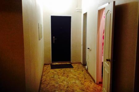 Элитный район,центр города.