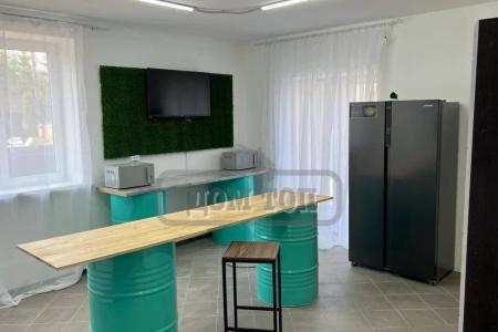 Топ 189. Дом Луи