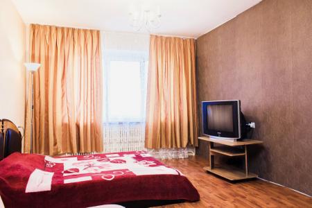 Просторная квартира возле Линии, Арены на В.Невского