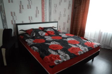 Квартира на часы, 1-15 суток в Бресте, 1-2комнатная