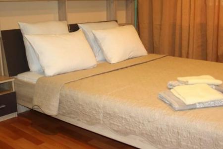 ул. Кирова, д. 28