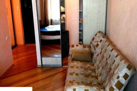 Отчётные документы. Фото реальное