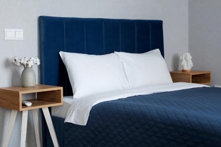 ГОГУБОЙ ТОПАЗ