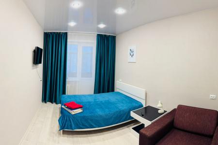 Сдам 1-к квартиру, метро Ленина