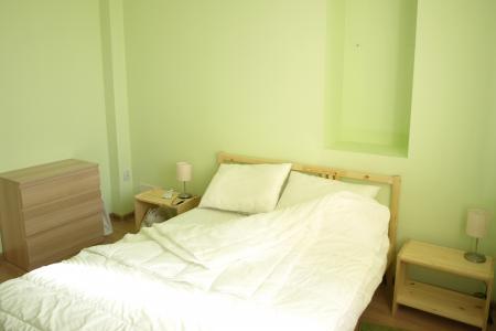 Хостелы Рус - Маяковская