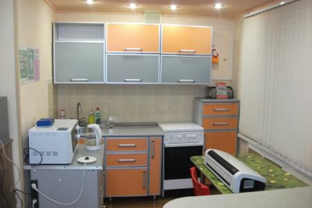 РАЙОН ВОКЗАЛА И ЦЕНТРАЛЬНОГО РЫНКА И "ТИТАНА"