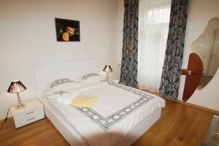 Новый Арбат д 23