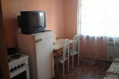 Сдам квартиру на Джамбульской, собственник