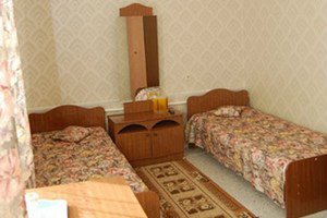 1к, Трудящихся, 3