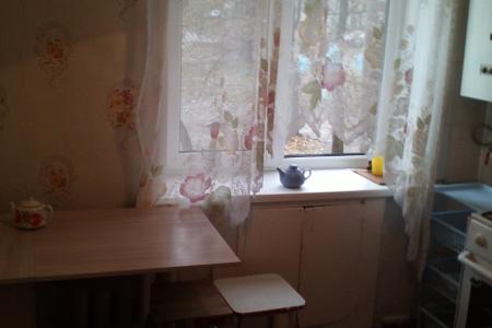 Отличная квартира на сутки