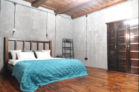 ✨ Квартира с душой в сердце Петербурга! ✨