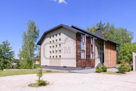 Топ 8 Нахабино