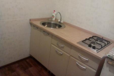 2 ком.в центре Магнитогорска.Чеки.